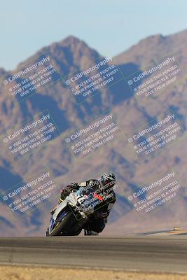 media/Dec-14-2023-Racers Edge (Thu) [[2b7ed58cb2]]/A Group/Session 5 (Turn 9)/